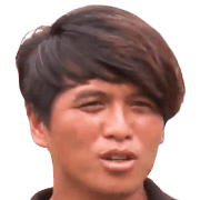 Lo Chih-an fm 2021