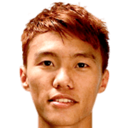 Chen Chao-an fm 2021
