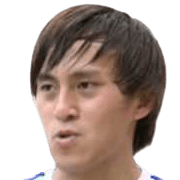 Chang Hao-wei fm 2021