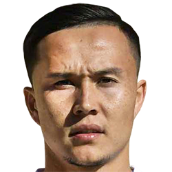 Parvizjon Umarbaev fm21