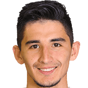 Jahongir Ergashev fm21