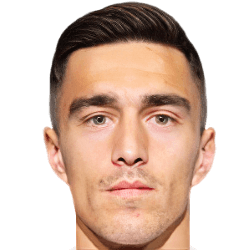 Iskandar Jalilov fm21