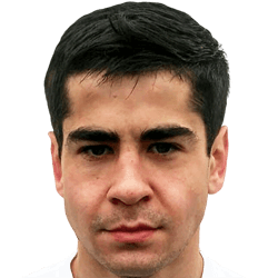 Muhammadjon Loikov fm21