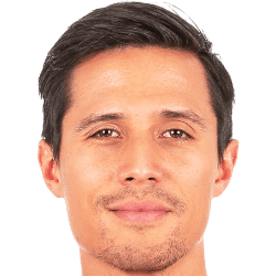 Anthony Ampaipitakwong fm 2021