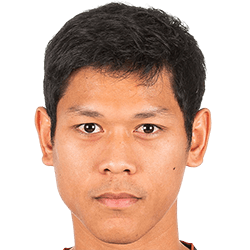 Pokklaw A-nan fm 2021