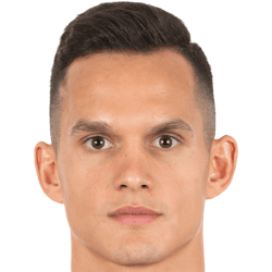 Mika Chunuonsee fm 2021