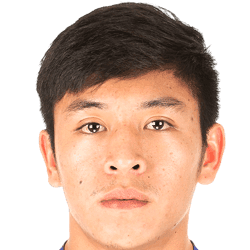 Phicha U-tha fm 2021