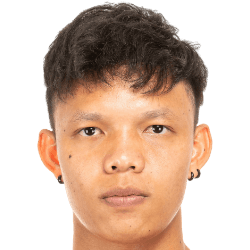 Suriya Singhmui fm 2021