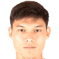 Patiwat Khammai fm21