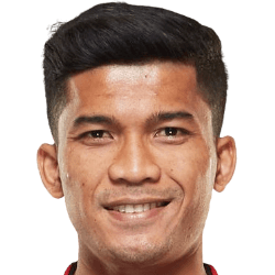 Wattana Playnum fm 2021