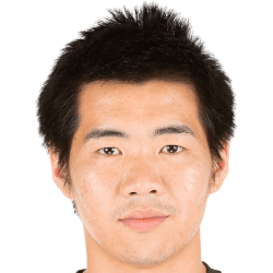 Rattanai Songsangchan fm 2021