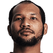 Samuel Cunningham fm 2021