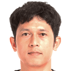 Piyaphon Phanitchakun fm 2021