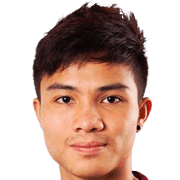 Pinyo Inpinit fm 2021