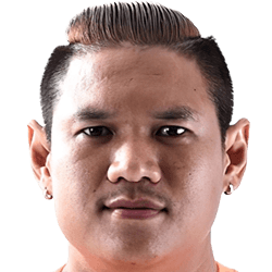 Narit Taweekul fm 2021