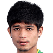 Anuwat Noycheonphan fm 2021