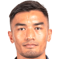 Wasan Homsan fm 2021