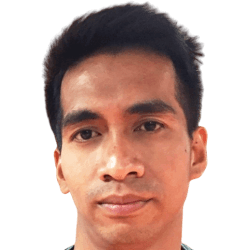 Sila Srikampang fm 2021