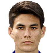 Marco Ballini fm 2021