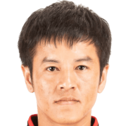 Pornpreecha Jarunai fm 2021