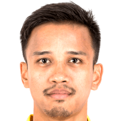 Piyarat Lajunreed fm 2021