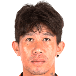 Naruphol Ar-Romsawa fm 2021