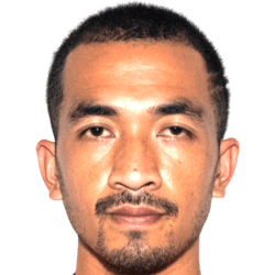 Puritat Jarikanon fm 2021