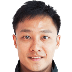 Anawin Jujeen fm 2021