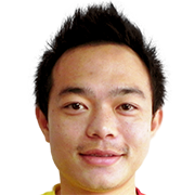 Khapfa Boonmatoon fm 2021