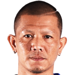 Prakit Deephrom fm 2021