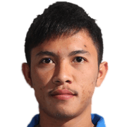 Akarawin Sawasdee fm 2021