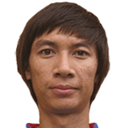 Eakkaluck Thongkit fm 2021