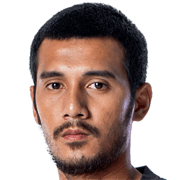 Panphanphong Pinkong fm 2021