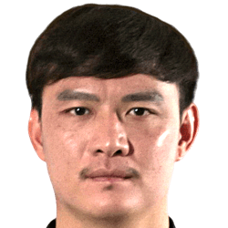 Panuwat Failai fm 2021