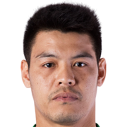 Jetsadakorn Hemdaeng fm 2021