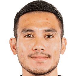 Nukulkit Krutyai fm 2021