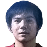 Rangsan Wiroonsri fm 2021