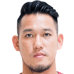 Pichit Jaibun fm 2021