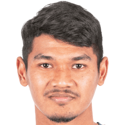 Warut Mekmusik fm 2021