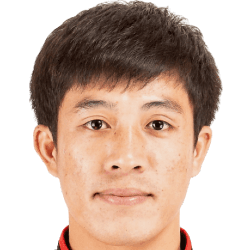 Thirayu Banhan fm 2021