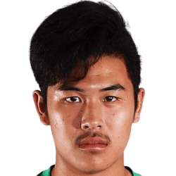 Chakhon Philaklang fm 2021