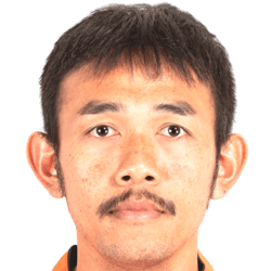 Pralong Sawandee fm 2021