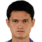 Somphop Nilwong fm 2021