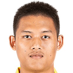 Kitikai Jantaruksa fm 2021