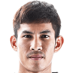 Natthapol Thep-uthai fm 2021