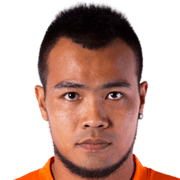 Klitsana Klanklin fm 2021