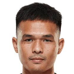 Atikun Meethoum fm 2021