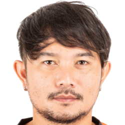 Piyachart Thamaphan fm 2021