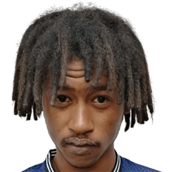 Saranyu Palangwan fm 2021