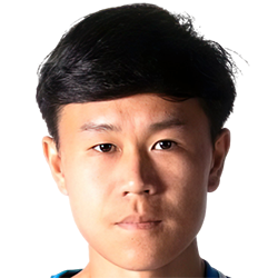 Narutchai Nimboon fm 2021